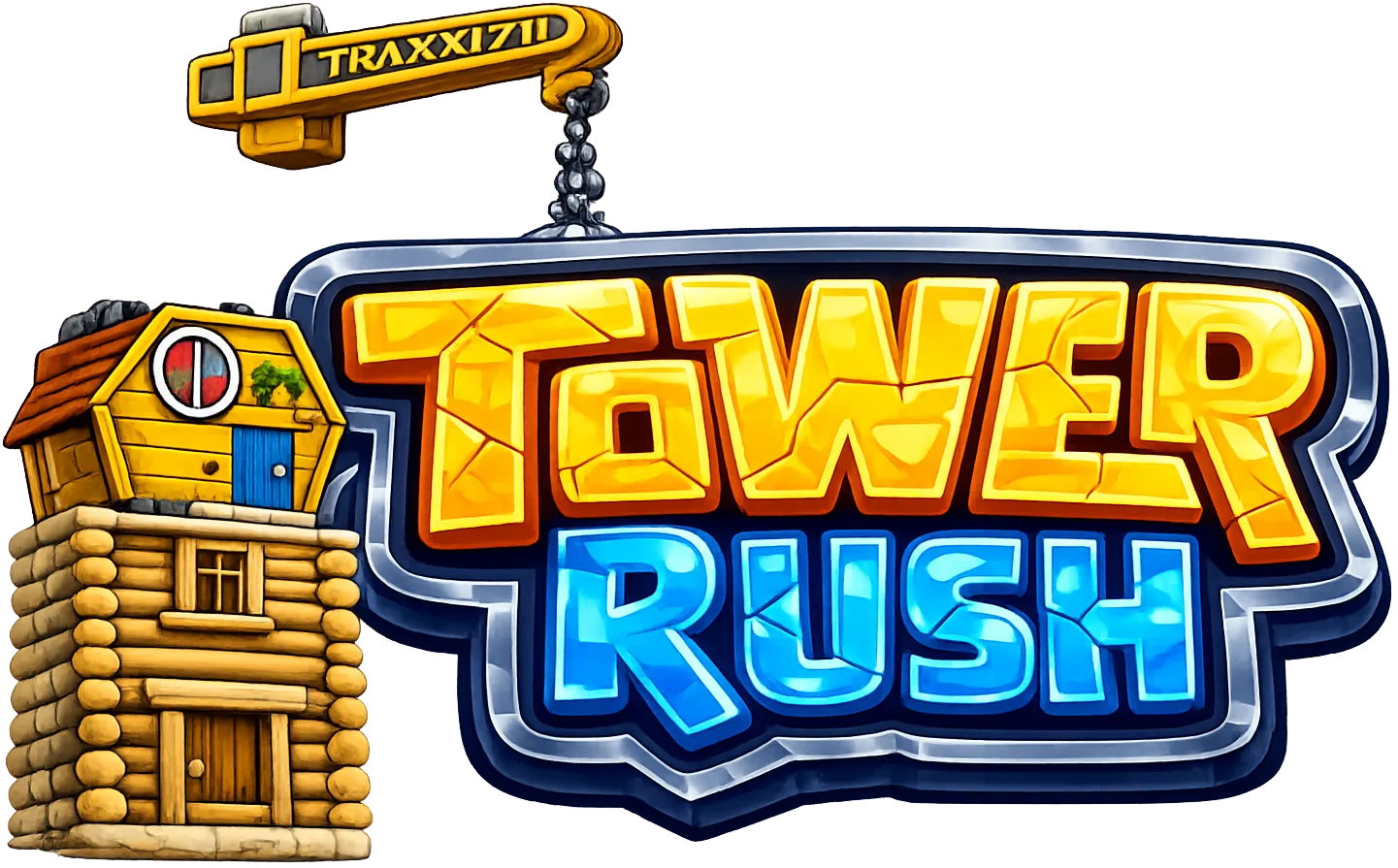 Tower Rush